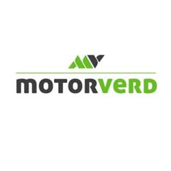Motor Verd, Torrefarrera