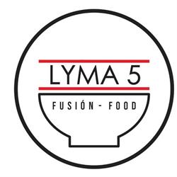 Lyma5, Santander
