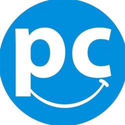 PC a Casa Mallorca, Binissalem