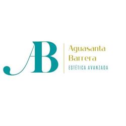 Aguasanta Barrera Estética Avanzada, Brenes