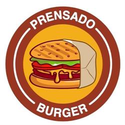 Prensado - burger, Madrid
