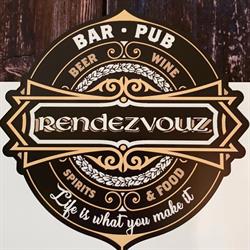 Rendezvouz Bar Campoverde, Pinar de Campoverde