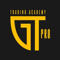 Trading y bolsa Pro, Balaguer