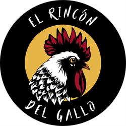 El rincón del gallo, Begíjar