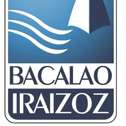 Bacalao Iráizoz, Esquíroz