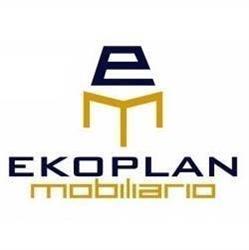 Ekoplan Mobiliario Basauri