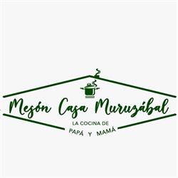 Restaurante Casa Muruzábal, Santoña