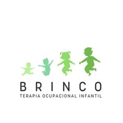 Centro de Desarrollo Infantil Brinco, Moralzarzal