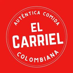 El Carriel BCN, Esplugues de Llobregat