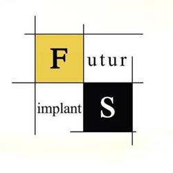 Futurimplants, Elche