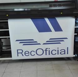 El Rotulista streetcom, Gijón