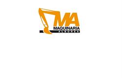 Maquinaria Alborea