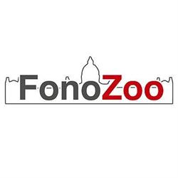 Fonozoo.com, Madrid