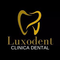 Luxodent, Madrid