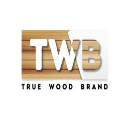 True Wood Brand Spain, Estepona