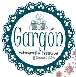 Gargon Decoración, Arévalo