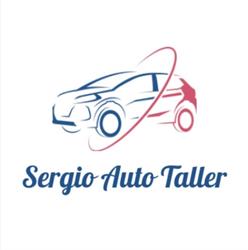 Sergio Auto Taller, Guargacho