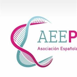 Asociación Española de Enfermos de Pompe, Alcabón