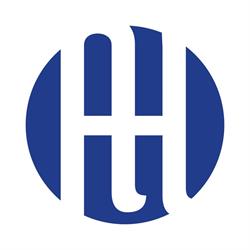 Agrotécnicos Hellín