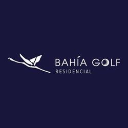 Residencial Bahía Golf, Puerto Real