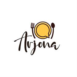 Asador Arjona, Antequera