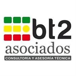 bt2asociados, Valencia