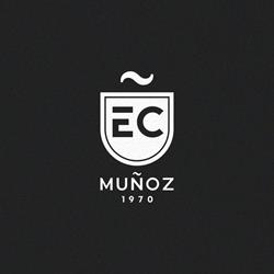 ECMuñoz, Campillo de Arenas
