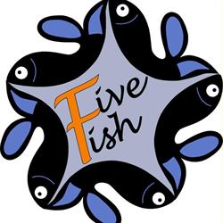 Five Fish, Soria