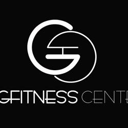 Gigfitnesscenter, Corbera de Llobregat