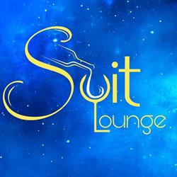 Suit Lounge Bar Olesa de Montserrat