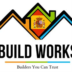 Build Works, Torrevieja
