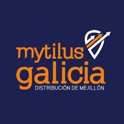 Mytilus Galicia, Vilanova de Arousa