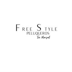 FreeStyle Peluqueros, Picassent