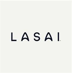 LASAI Solar Electric Boats, Amorebieta-Etxano