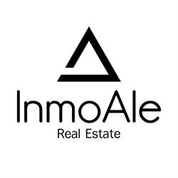 InmoAle Real Estate, Ávila
