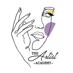 The Artist Academy, Sevilla