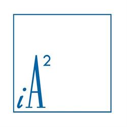 IA2. Acústica de recintos, Madrid