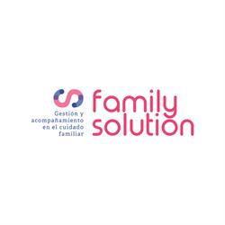 Familysolution, Donostia-San Sebastián