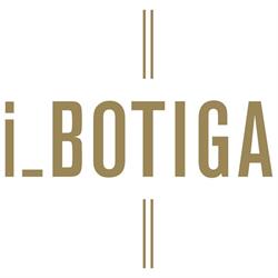 I-Botiga, Olot