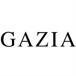 Gazia, Móstoles