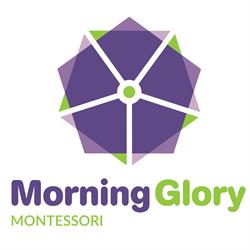 Morning Glory Montessori, Gavà