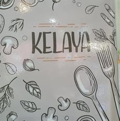 Kelaya Koffee, Ribadeo