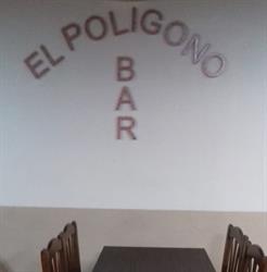 El polígono de raos, De Raos