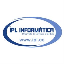 IPL Informática, Armilla