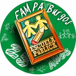 FAPA Burgos