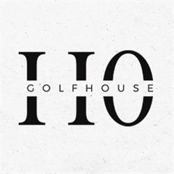 H0 Golfhouse, Madrid