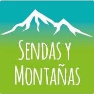 Club Deportivo Sendas y Montañas, Brunete