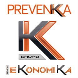 Prevenka, Gijón