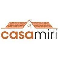 Casamiri, Mataró