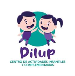 Dilup.extraescolares, Gijón